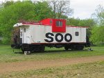 SOO 137